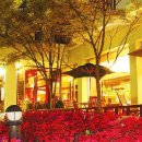 용문벨라지오 이미지