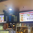 부천핫독 이미지