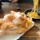 도림떡볶이