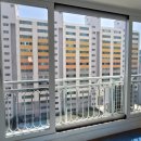 덕산베스트타운 이미지