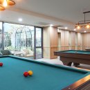 더시그넘하우스 이미지