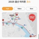 영광태권도체육관 | 마라톤 2회 출전 후기