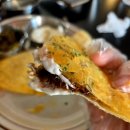 맥시칸금정점 | 부산대 타코맛집 특별한 타코가 있는 칠리앤버건디 솔직후기입니다