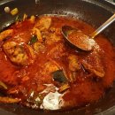 엄마사랑건강원 이미지