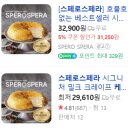 상신하길로195번길L | 2025년 07월 이야기