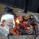 달뜨는바다 이미지