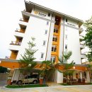 호텔앳홈 이미지