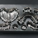 하이엔드덴탈 이미지