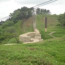 지방마을회관 이미지