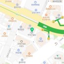 연세선앤유외과의원 이미지