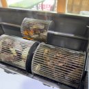 수유갈비산성골 이미지