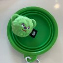 연제구-057 | 부산 연산동 애견동반카페 월월월 앳더 모먼츠에서 브런치먹고 힐링하고 온 후기!