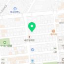 땅땅치킨아산배방점