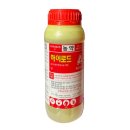 서부농약사 이미지