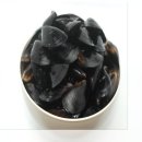 신우수산 이미지