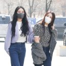 유정기획 이미지