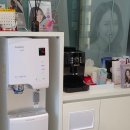 신세대헤어라인 | 을지로 피부과 박신혜 리프팅 세르프 XERF 300샷 후기