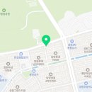 GS25동성점 이미지