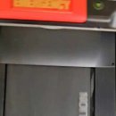 올데이PT 레이디 이미지