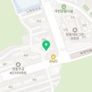 지에스25창동삼성 이미지