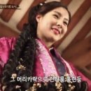 미인 삼계탕 이미지
