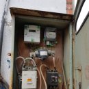 경충대로 이미지