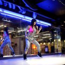 S-FIT 휘트니스 이미지