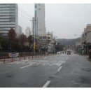 논현조은약국 이미지