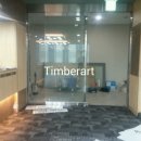 팬더당구장 이미지