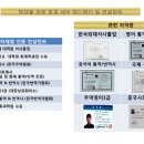 동조세무법인 - 서대문구 신촌로 283 | 동조세무법인