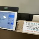 골프아카데미 타가 | 광주 풍암동 골프레슨 100% 예약제 1:1 레슨