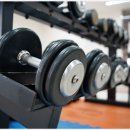 팀에이치 이미지