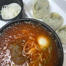 연홍냉면쌍문점