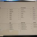 186 | 청주 개신동 대형카페,청주 루프탑 카페 루트186 방문후기