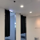 포토이즘박스서산
