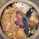 남도한약국 이미지