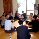 불갑초등학교 Daum카페
