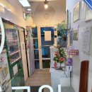 락휴코인노래연습장 숙대입구점 이미지