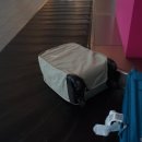 GO HOTEL 이미지