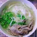 안나아시아마트