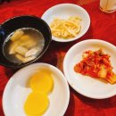 가나점보돈까스 이미지