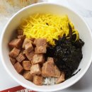 신전떡볶이장유