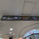 서초삼성안과의원 | 이오스안과 투데이라섹 후 정기검진 후기