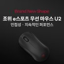 U2 - 영월군 중앙로 40-1 | U2