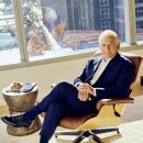 수정파크모텔 이미지