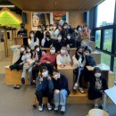 전주시립도서관 꽃심 이미지