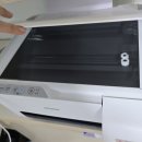 잉크토너세상