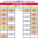 대동홈마트 앞 Daum카페