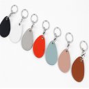 위드미쇼핑 이미지