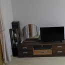 하늘달님펜션 이미지